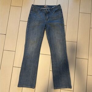 Wrangler jeans!!💙